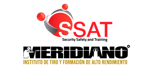 SSAT-MERIDIANO LMS